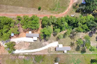1556 Brown Rd, Willis, TX 77378 - Photo 29