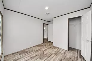 1556 Brown Rd, Willis, TX 77378 - Photo 15