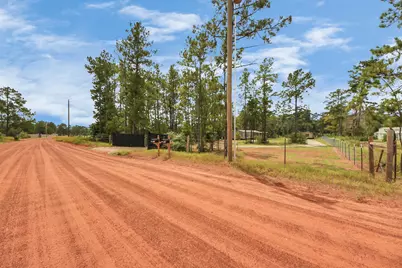 1556 Brown Road, Willis, TX 77378 - Photo 25