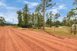 1556 Brown Rd, Willis, TX 77378 - Photo 25