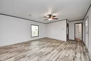 1556 Brown Rd, Willis, TX 77378 - Photo 13