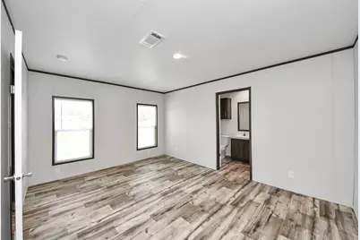 1556 Brown Road, Willis, TX 77378 - Photo 19