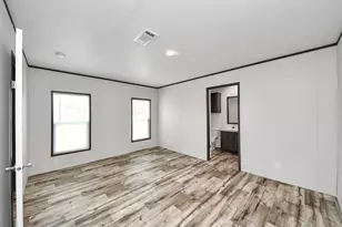 1556 Brown Rd, Willis, TX 77378 - Photo 19