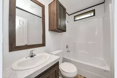 1556 Brown Road, Willis, TX 77378 - Photo 17