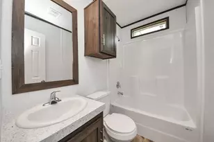 1556 Brown Rd, Willis, TX 77378 - Photo 17