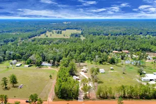 1556 Brown Rd, Willis, TX 77378 - Photo 31