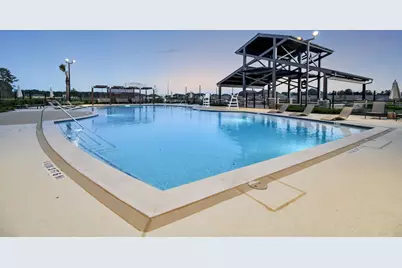 21406 Iberian Magpie Trail, Tomball, TX 77377 - Photo 31