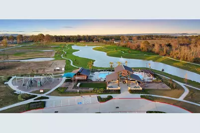 21406 Iberian Magpie Trail, Tomball, TX 77377 - Photo 5