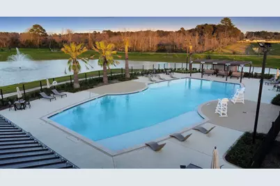 21406 Iberian Magpie Trail, Tomball, TX 77377 - Photo 7