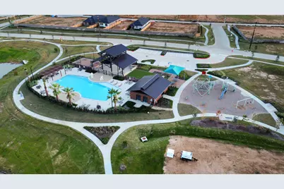 21406 Iberian Magpie Trail, Tomball, TX 77377 - Photo 13