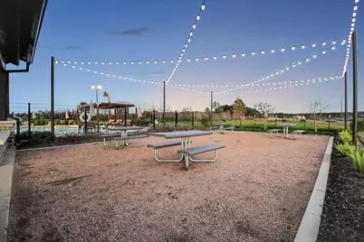 21406 Iberian Magpie Trail, Tomball, TX 77377 - Photo 41