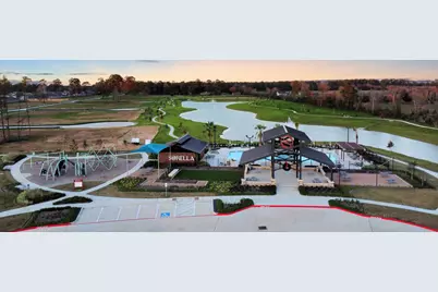 21406 Iberian Magpie Trail, Tomball, TX 77377 - Photo 15