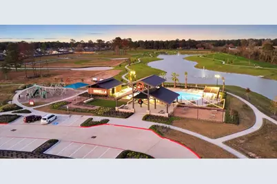 21406 Iberian Magpie Trail, Tomball, TX 77377 - Photo 17