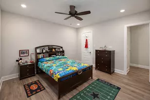 29819 Kate Creek Ln Ln, Fulshear, TX 77441 - Photo 19