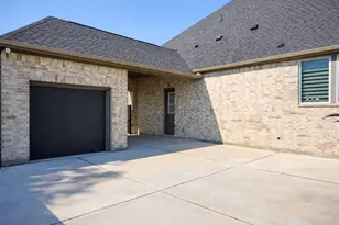 29819 Kate Creek Ln Ln, Fulshear, TX 77441 - Photo 27