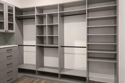 29819 Kate Creek Lane Lane, Fulshear, TX 77441 - Photo 15