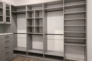 29819 Kate Creek Ln Ln, Fulshear, TX 77441 - Photo 15