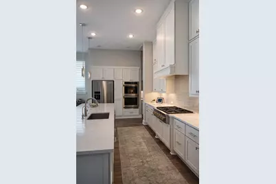 29819 Kate Creek Lane Lane, Fulshear, TX 77441 - Photo 5