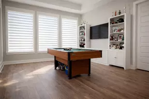 29819 Kate Creek Ln Ln, Fulshear, TX 77441 - Photo 23