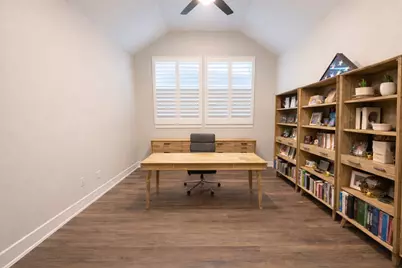 29819 Kate Creek Lane Lane, Fulshear, TX 77441 - Photo 9