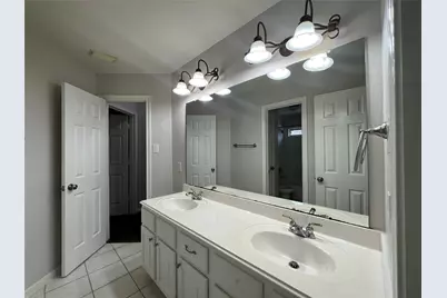 23703 Banning Point Court, Katy, TX 77494 - Photo 23