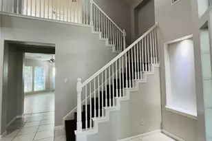 23703 Banning Point Ct, Katy, TX 77494 - Photo 19