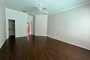 23703 Banning Point Ct, Katy, TX 77494 - Photo 13