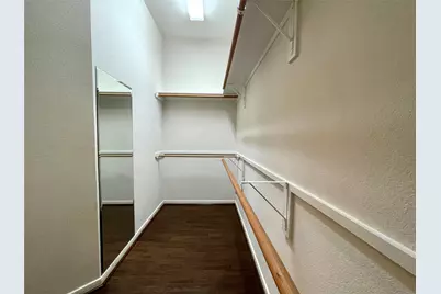 23703 Banning Point Court, Katy, TX 77494 - Photo 17