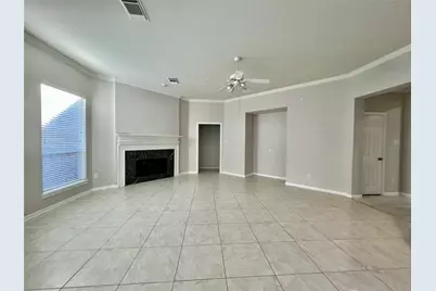 23703 Banning Point Court, Katy, TX 77494 - Photo 7