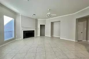 23703 Banning Point Ct, Katy, TX 77494 - Photo 7