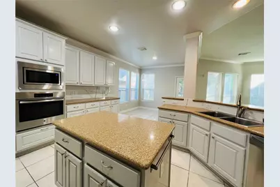 23703 Banning Point Court, Katy, TX 77494 - Photo 11