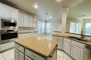 23703 Banning Point Ct, Katy, TX 77494 - Photo 11