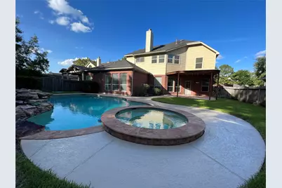 23703 Banning Point Court, Katy, TX 77494 - Photo 29