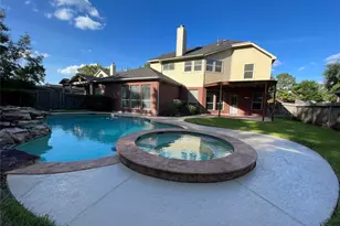 23703 Banning Point Ct, Katy, TX 77494 - Photo 29