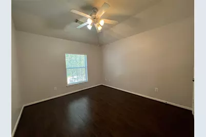 23703 Banning Point Court, Katy, TX 77494 - Photo 27