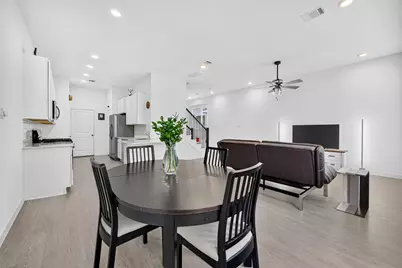 2206 Via Cami Lane, Houston, TX 77051 - Photo 13