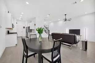 2206 Via Cami Ln, Houston, TX 77051 - Photo 13