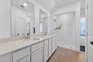 2206 Via Cami Ln, Houston, TX 77051 - Photo 37
