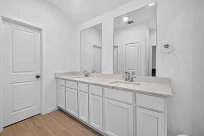 2206 Via Cami Lane, Houston, TX 77051 - Photo 35