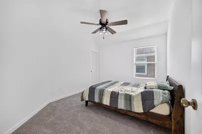 2206 Via Cami Lane, Houston, TX 77051 - Photo 23
