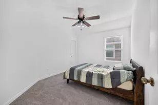 2206 Via Cami Ln, Houston, TX 77051 - Photo 23