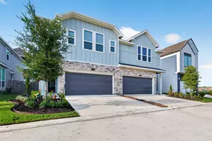 2206 Via Cami Ln, Houston, TX 77051 - Photo 3