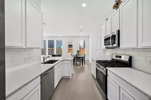 2206 Via Cami Ln, Houston, TX 77051 - Photo 21