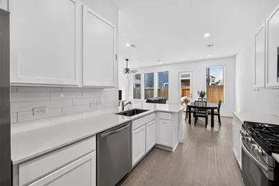 2206 Via Cami Lane, Houston, TX 77051 - Photo 19