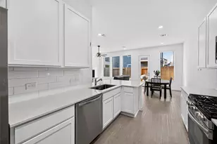 2206 Via Cami Ln, Houston, TX 77051 - Photo 19