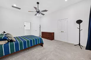 2206 Via Cami Ln, Houston, TX 77051 - Photo 33