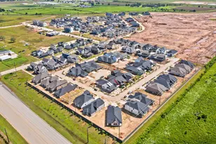 3435 Loam Ln, Richmond, TX 77406 - Photo 19