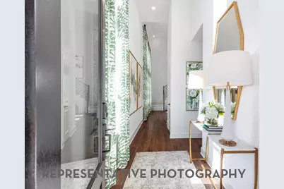 3435 Loam Lane, Richmond, TX 77406 - Photo 13