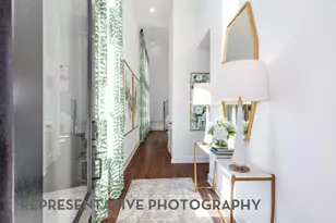 3435 Loam Ln, Richmond, TX 77406 - Photo 13