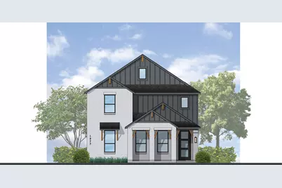 3435 Loam Lane, Richmond, TX 77406 - Photo 3